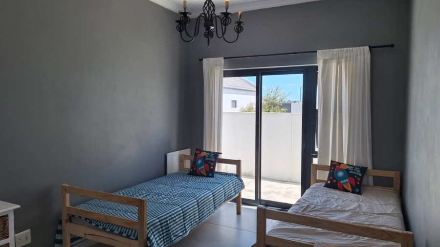 3 Bedroom Property for Sale in Atlantic Sands Private Estate Western Cape